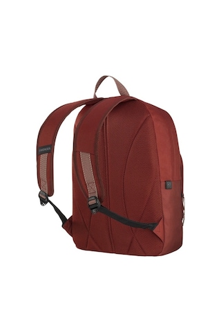 Wenger Next 23 Crango 16" Laptop Sırt Çantası 612560