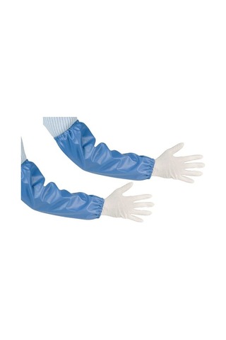 Farmena Çift Sağımcı Kolluğu