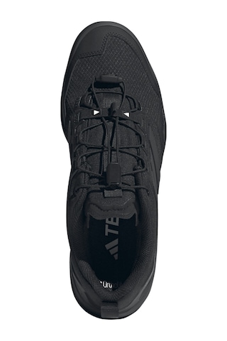 Adidas Terrex Skychaser Erkek Spor Ayakkabı - Ih1093 Siyah