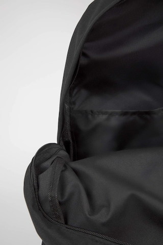 BAGORAMA Unisex Kumaş Günlük Basic Sırt Çantası