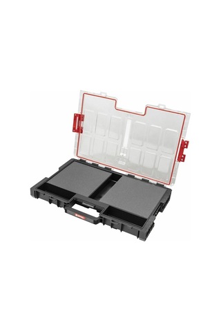 Qbrick System One Organizer L 2.0 Mfı Takım Çantası