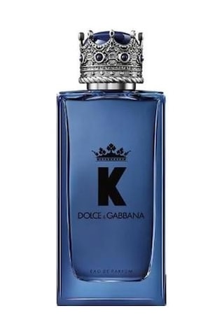 Dolce Gabbana K Edp 100 Ml 8054754403282 Odunsu