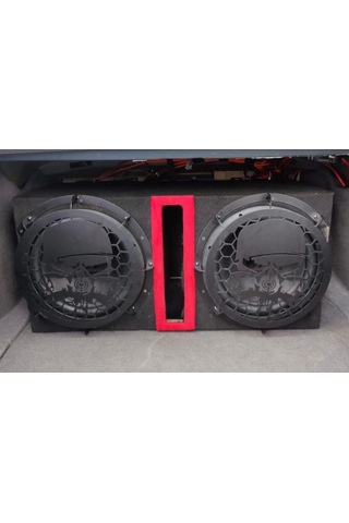 30 Cm Bas Koruma Demiri N11.3672