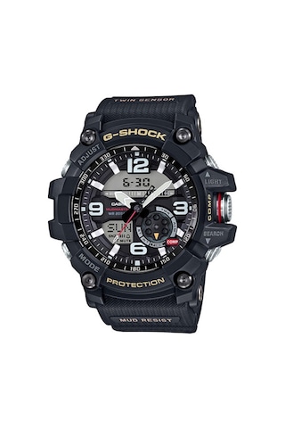 Casio G-Shock GG-1000-1ADR Erkek Kol Saati
