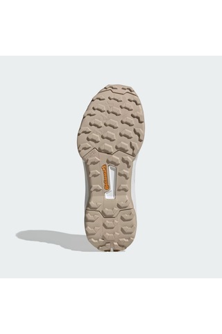 Adidas Terrex Ax4 C Kadin Kadın Outdoor Ayakkabı Nondye/ftwwht/wonbeı