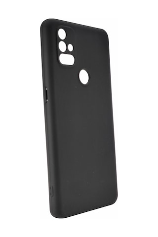 Nettech Oneplus Nord N10 5g Uyumlu Trend Seri Arka Koruma Kılıf