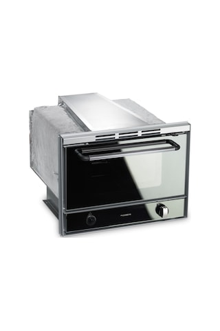 Dometic Ov1800 Gazlı Fırın