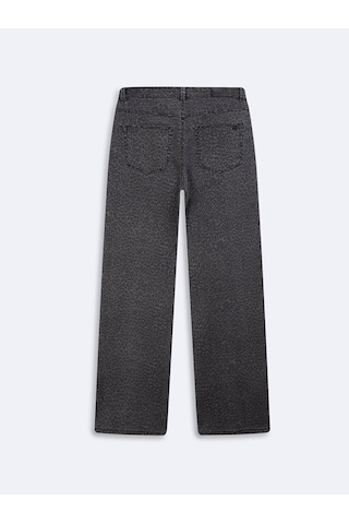 LTB Enora Gri Pantolon