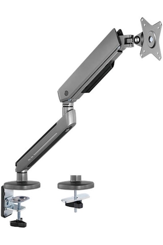 Twısted Mınds Tm-54-c06-g Amortisör Max 9kg Rgb Tek Monitör Kolu