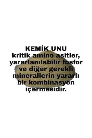 1 Kg Kemi̇k Unu 1 Kg Kemi̇k Unu