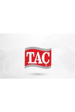 Taç - Pembe Basic Antibakteriyel Çift Kişilik Nevresim Takımı Pembe