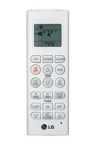 LG S3-M09JA2FA Dual Plus 9000 BTU Wi-Fi Duvar Tipi Inverter Klima