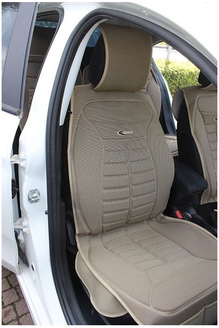 Five Star 5'Li Set Bej / Klmny157