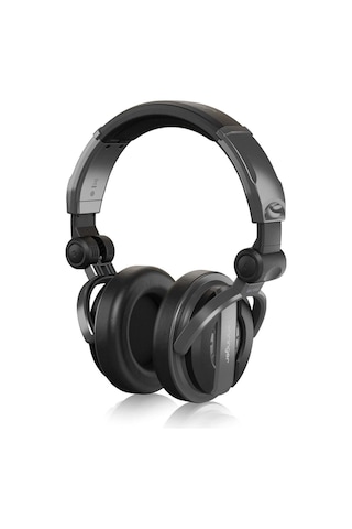 Behringer Bdj 1000 Profesyonel Dj Kulaklığı.