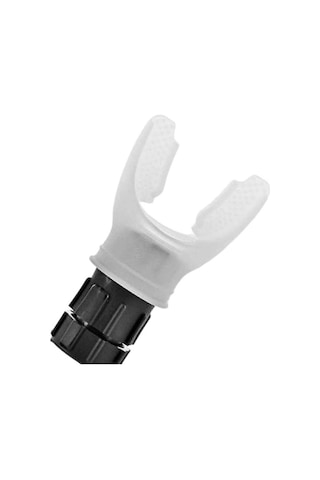 Profesyonel Healthpro Seviye Ayarlanabilir Solunum Düzenleyici Nefes Egzersiz Aleti