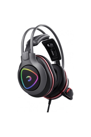 GamePower Ranger 7.1 Surround RGB Gaming Kulaklık