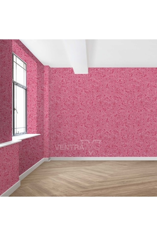 Ipek Sıva Ventrawall Pembe P08