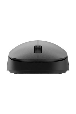 Philips Spk7307bl/01 Kablosuz Mouse, Siyah