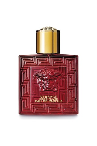 Versace Eros Flame Edp Erkek Parfümü 50 Ml Sku: Smg8690010495044 Diğer