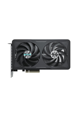 Gıgabyte Eagle Oc 8g 128bit Gddr7 Gv-n5060eagle Oc-8gd Geforce Rtx 5060 8 Gb Ekran Kartı