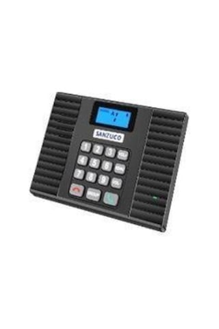 Hello F60d Dc 5v 1a Kablosuz Intercom Sistemi 18 Kanal Kapalı Devre Sesli İletişim Çözümü-207015