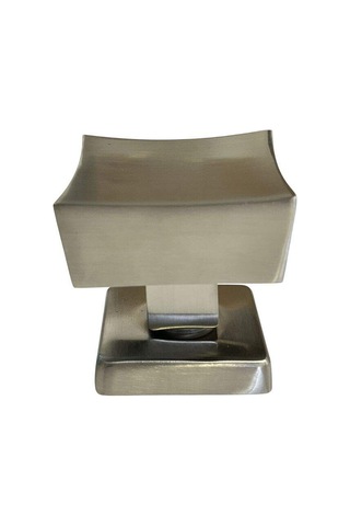 Özen 240 Modeli Inox Kare Tokmak Ö240-b-53 Çok Renkli