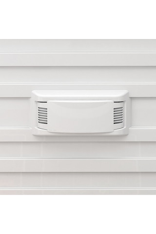 Arçelik 2350 E 360 L 3 Sepetli Sandık Tipi Derin Dondurucu