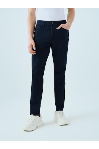 Loft Erkek Jean Pantolon Lf2039483 Çok Renkli