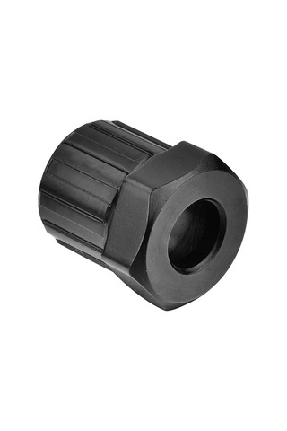 Epic Burgu Ruble Sökme Anahtarı Siyah