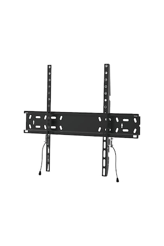 ISY IWB-1006 TV WB38-60 400X400FIX Askı Aparatı
