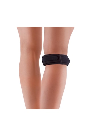 Orthocare 6876 Patella Tendom Bandı