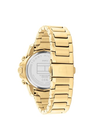 Tommy Hilfiger Th1782614 Gold