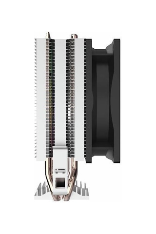 Fazeon A2120tra Rgb Am5/1851p Siyah İşlemci Hava Soğutucu