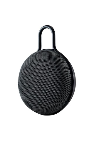 Polosmart FS57 Bluetooth Hoparlör
