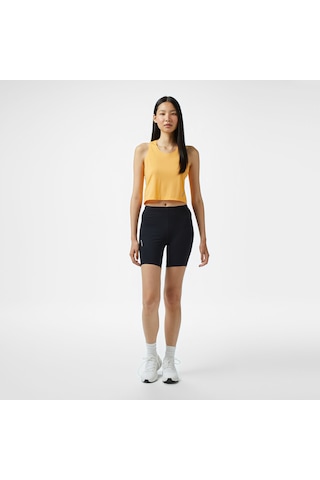 Salomon Shkout C Sht Tights 6 Kadın Siyah Koşu Taytı Lc2418900 2800282