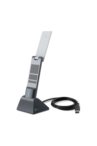 TP-Link Archer TX50UH 3000 Mbps Kablosuz Ağ Adaptörü (Outlet)