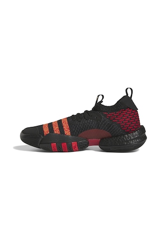 Adidas Trae Young 2 0 Erkek Basketbol Ayakkabısı 001