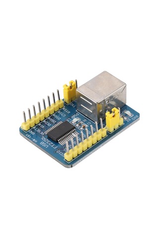 Usb-seri Çevirici Yongtao