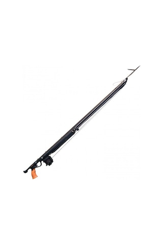 Apnea Amarok İnverted 105cm Zıpkın
