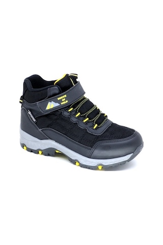 North Of Wild North Of Wıld Yukan Unisex Çocuk Waterprof Bot