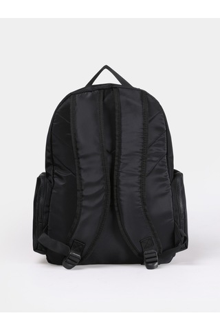 Colin's Colins Erkek Siyah Çanta Cl1075929 Q1.v1 Blk Siyah