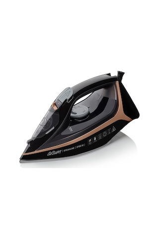 Arzum AR6025 Steamline 2750 W Buharlı Ütü