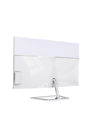 Turbox TAX1419 i7-1265U 16 GB 512 GB SSD 23.6" Dos AIO Masaüstü Bilgisayar