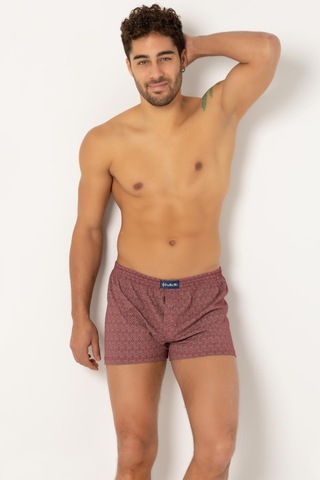 Doremi Erkek Boxer 001