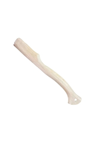 Kamp Baltası Sapı Kamp Ahşap Balta Sapı 35 Cm Balta Saplığı Kamp Baltası Sapı Kamp Ahşap Balta Sapı 35 Cm Balta Saplığı