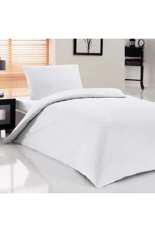 Çeyiz Diyarı Pure Lite Tek Kişilik Nevresim Seti (541549854)