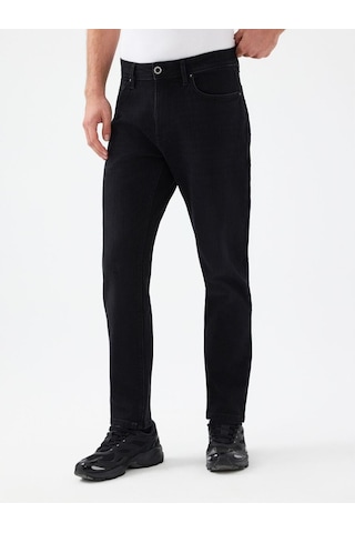 Loft Erkek Jean Lf2038715 Dn11856