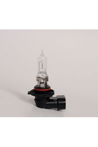 Hejalux Far Ampulü 12v 60w Halojen Plastik Soket