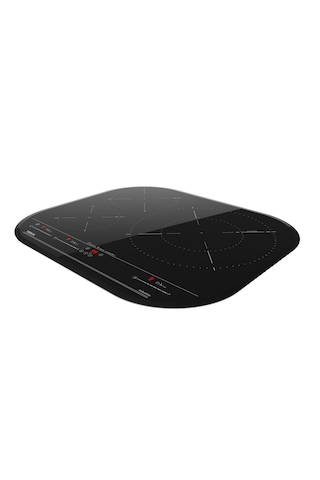 TEKA IRC 63320 İndüksiyonlu Ocak