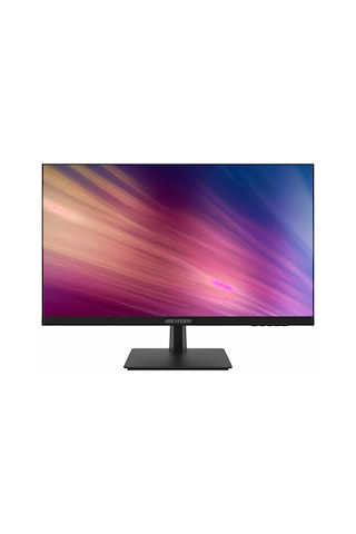 Hikvision Ds-d5027fn01 27" 75hz 5ms Vga+hdmı Fullhd Va Vesa Monitör